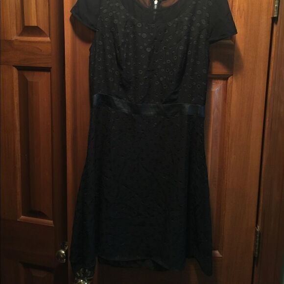 Women's Kensie dress size M - Picture 1 of 7